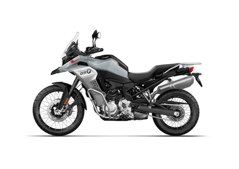 BMW-GS-Adventure-Ice