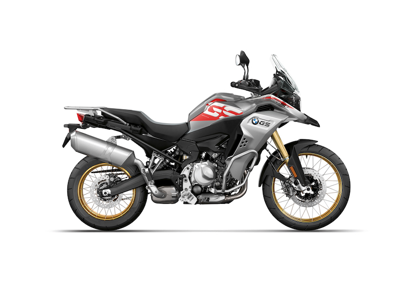 BMW-GS-Adventure-Ice
