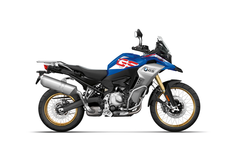 BMW-GS-Adventure
