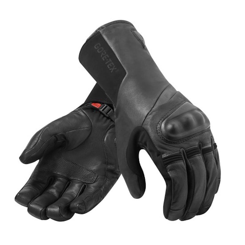 gloves
