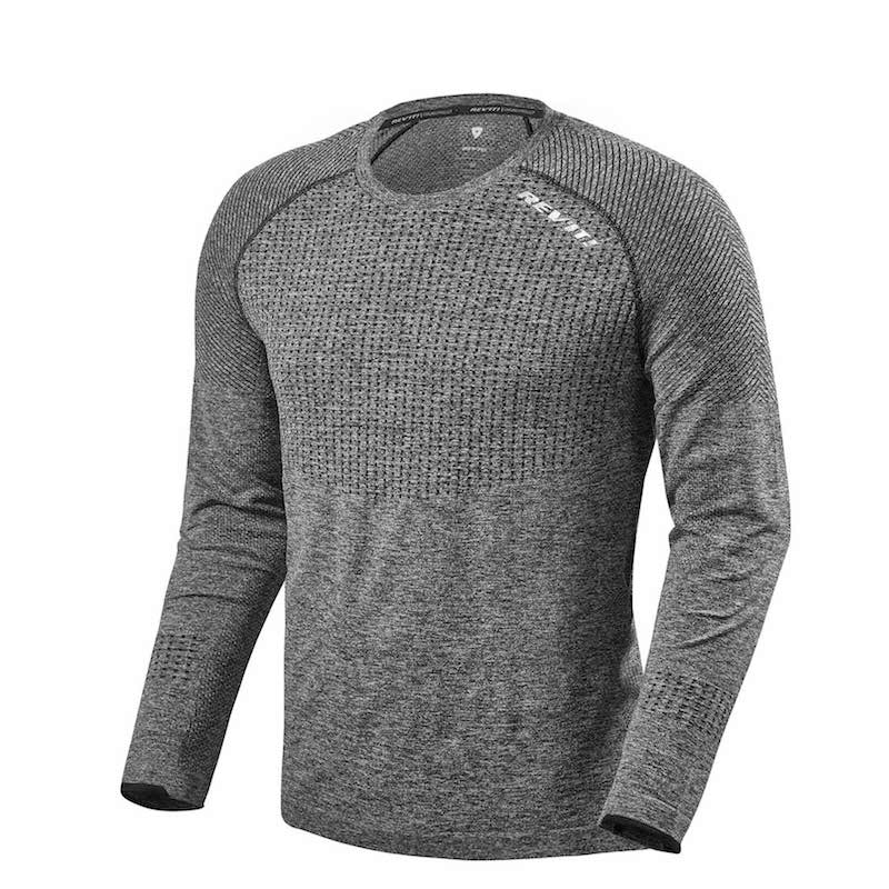 REV'IT! base layer Shirt Airborne