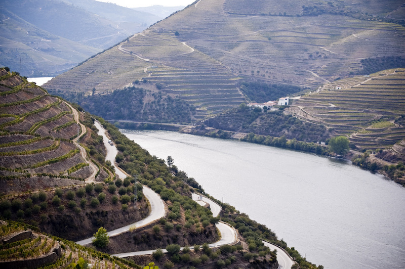 N222 Portugal