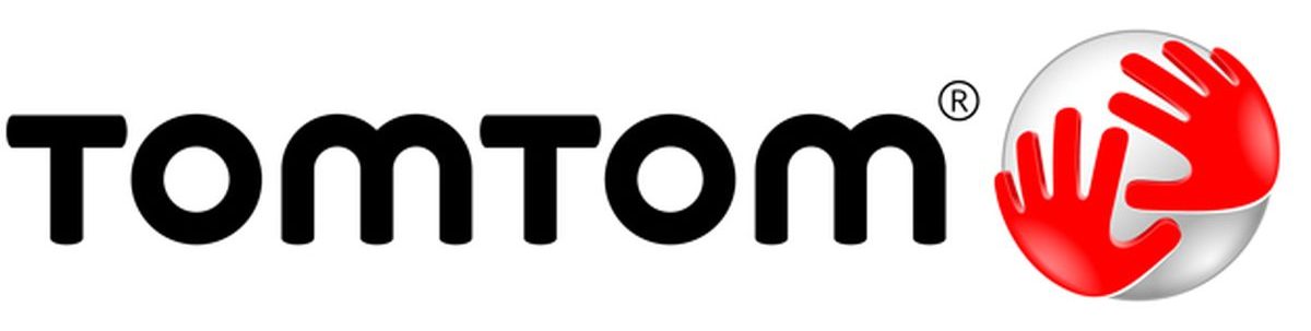 tomtomlogo