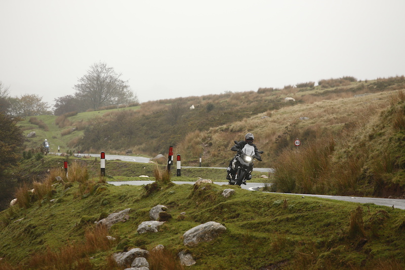 BMW R 1250 GS