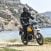 best motorcycle to tour europe