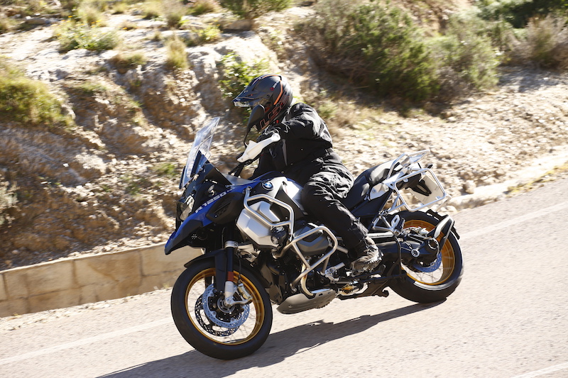 Bmw rg1250 hotsell