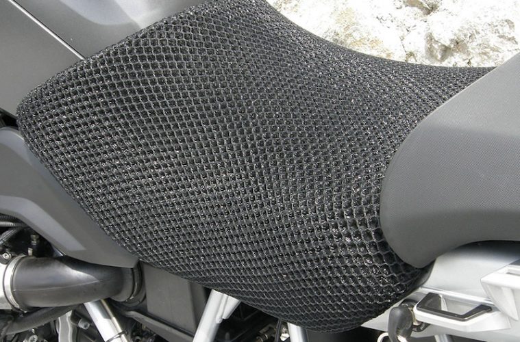 standout bikes
