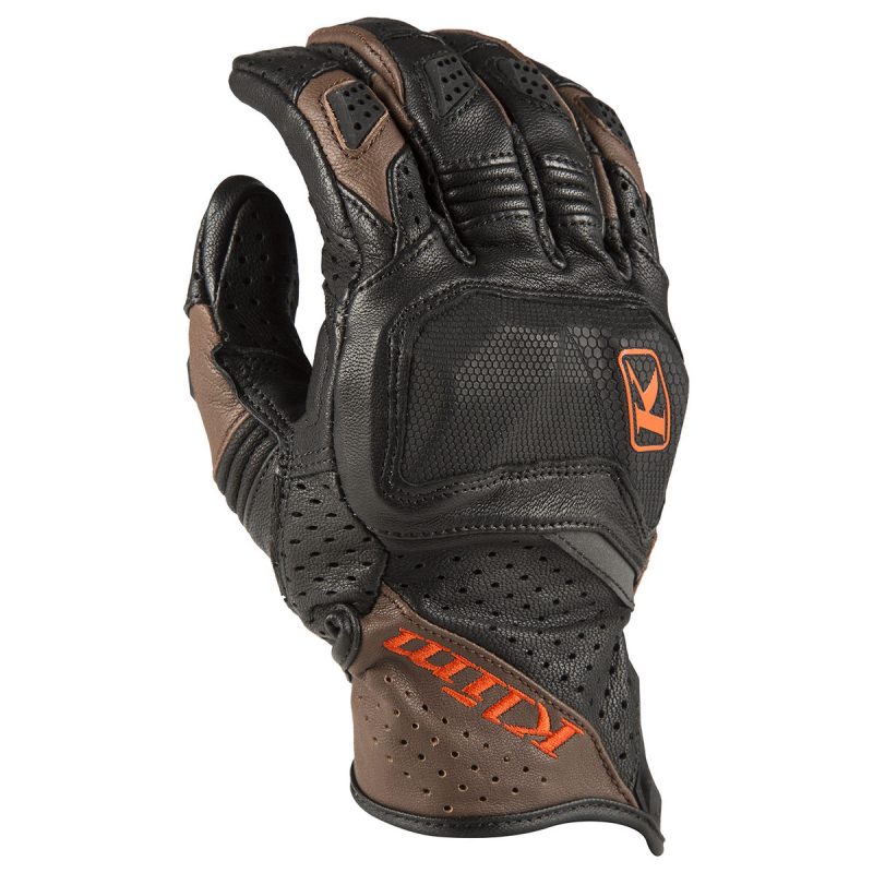 8 of the best summer motorcycle gloves you can buy Adventure Bike Rider