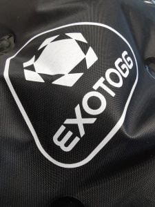 exotogg