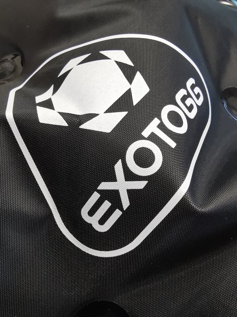 exotogg