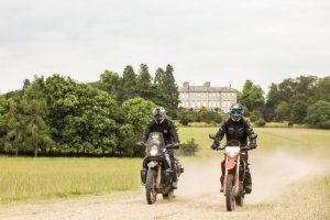 Video: A taste of what to expect from the ABR Festival 2021