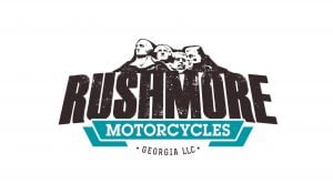 Why this Georgian motorcycle garage is a must-stop for RTW bikers