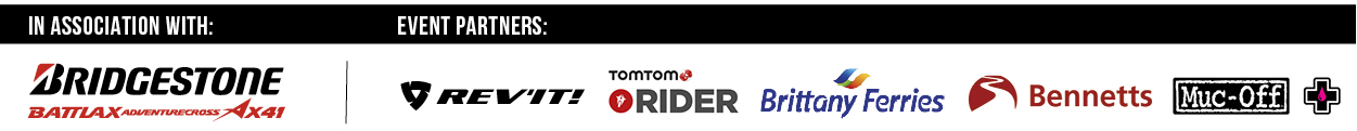 Partner-Email-Footer