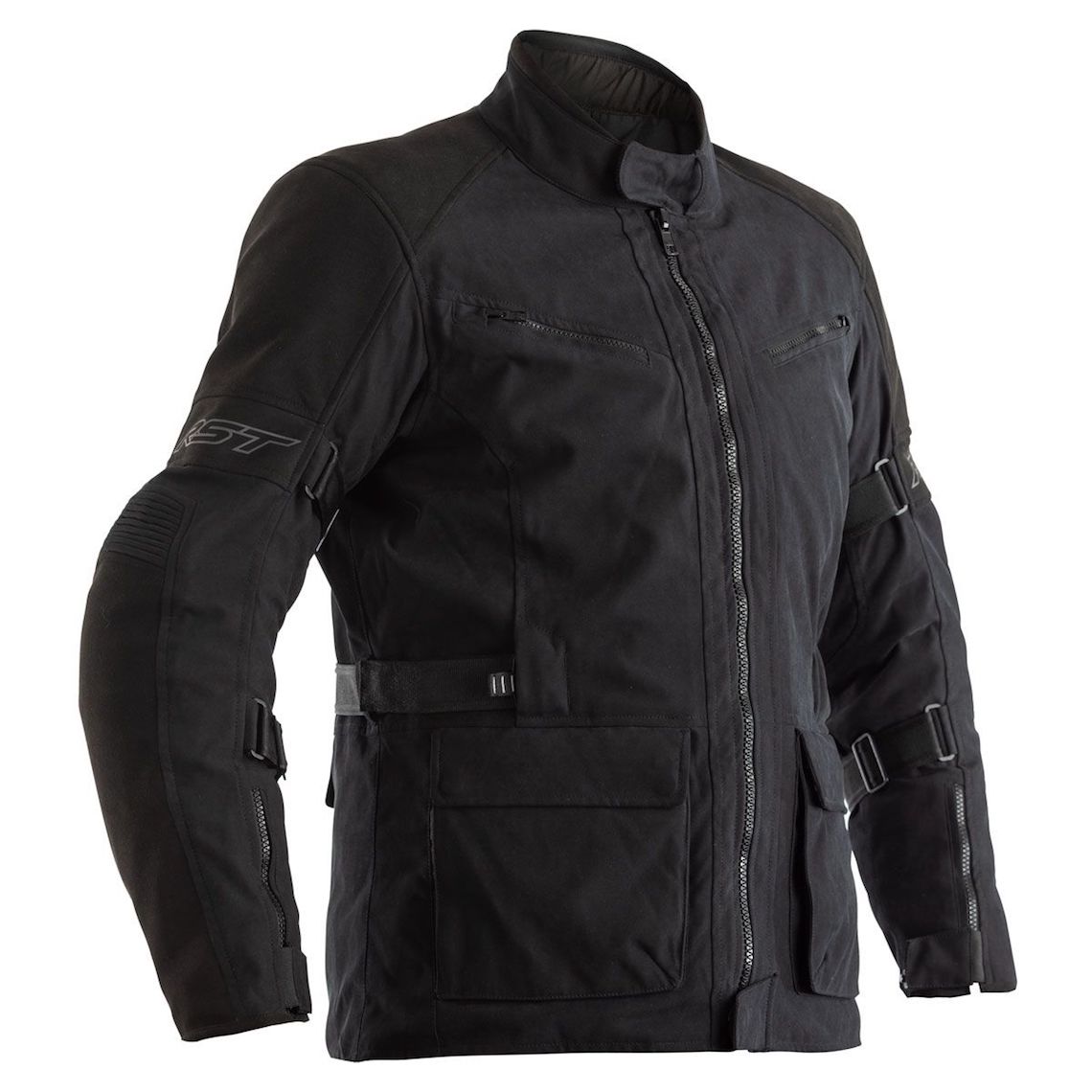 RST Pro Series Raid jacket