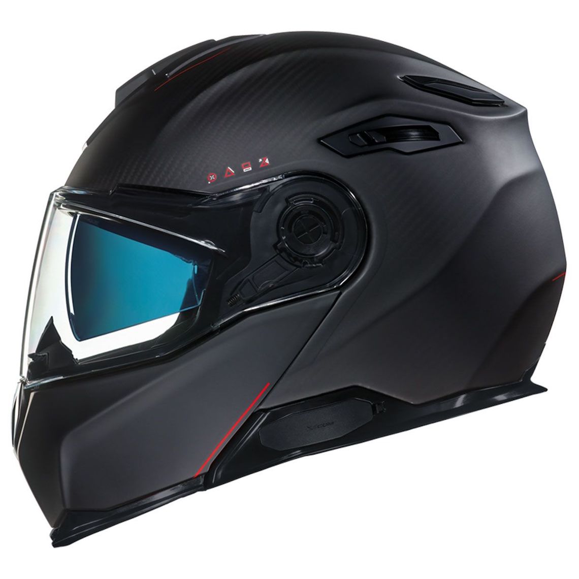 Nexx X.Vilitur Carbon Zero