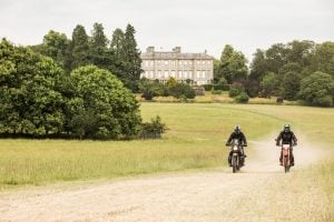 10 reasons to get your tickets for the Adventure Bike Rider Festival 2020