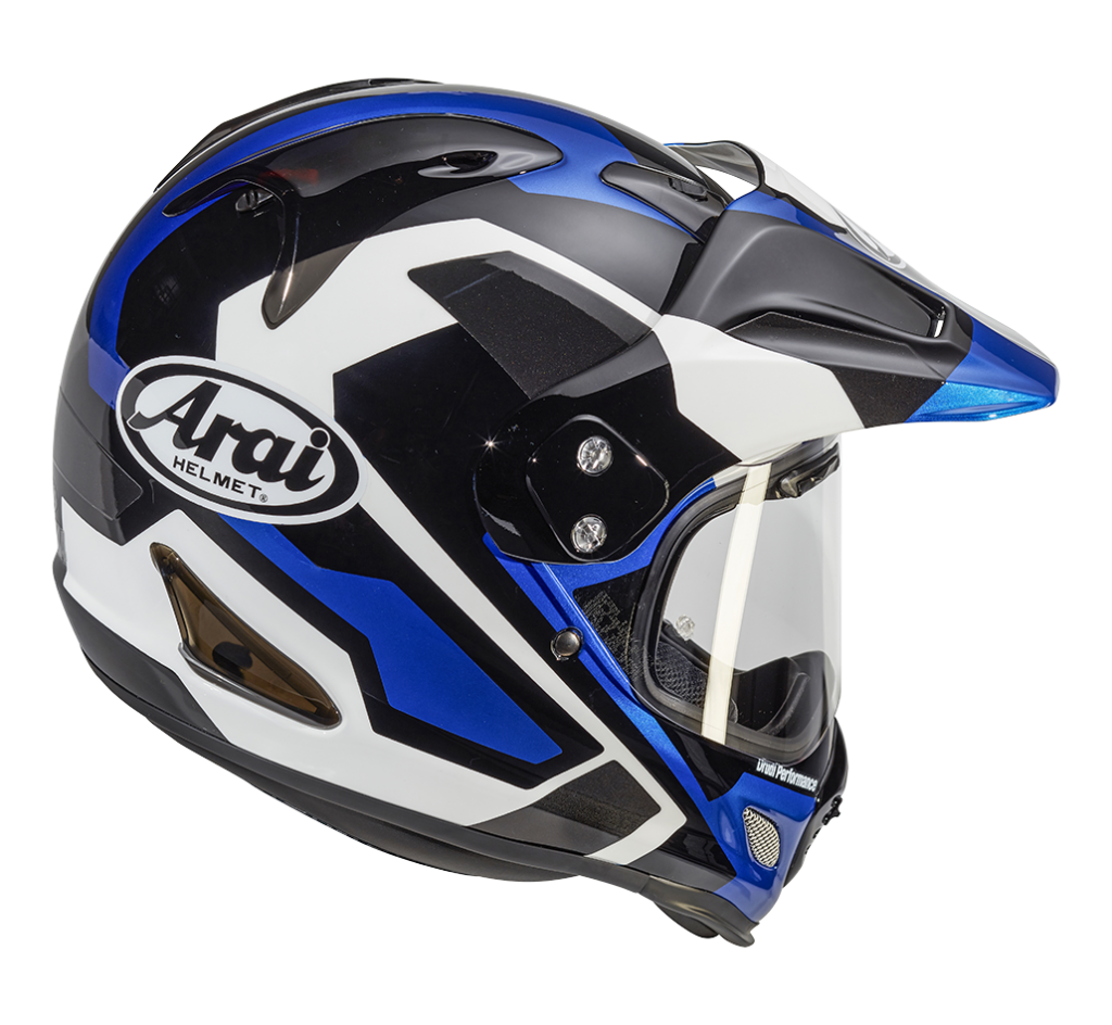The top 6 Adventure Helmets you can buy in 2022 Adventure Bike Rider