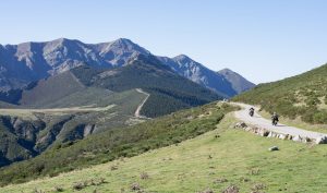 6 unmissable roads to ride in Northern Spain and Portugal