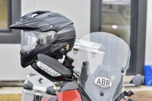 The top 6 Adventure Helmets you can buy in 2022