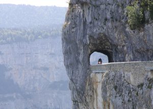 The Adventure Bike Rider Photograph of the Year Competition