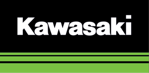 kawasaki-logo-6F61DD05D3-seeklogo.com | Adventure Bike Rider