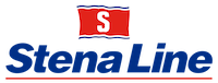 stena line logo