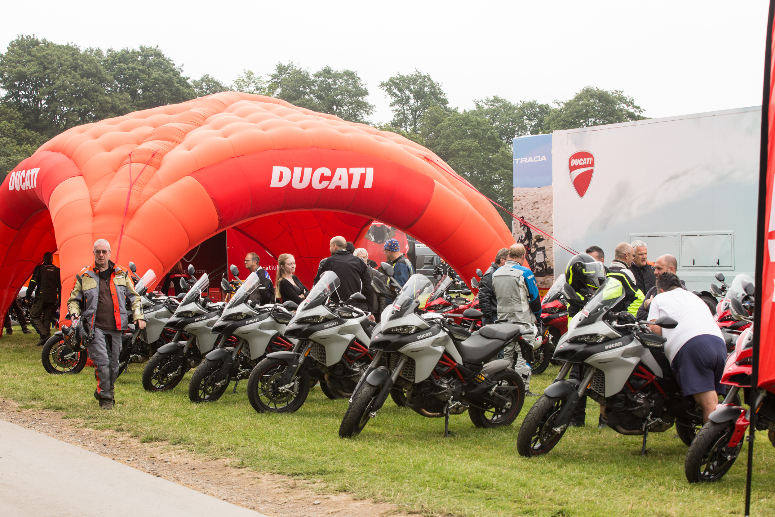 Adventure Bike Rider Festival 2021 Adventure Bike Rider