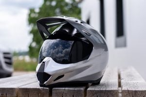 First look: Icon Variant Pro
