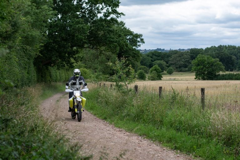 Green Lane Maps Uk The Secret To Finding Green Lanes Near You - Adventure Bike Rider