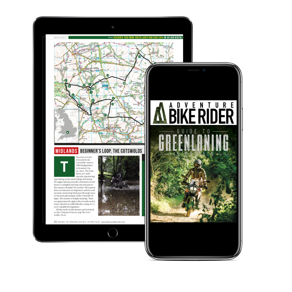 green-lane-guide-lead