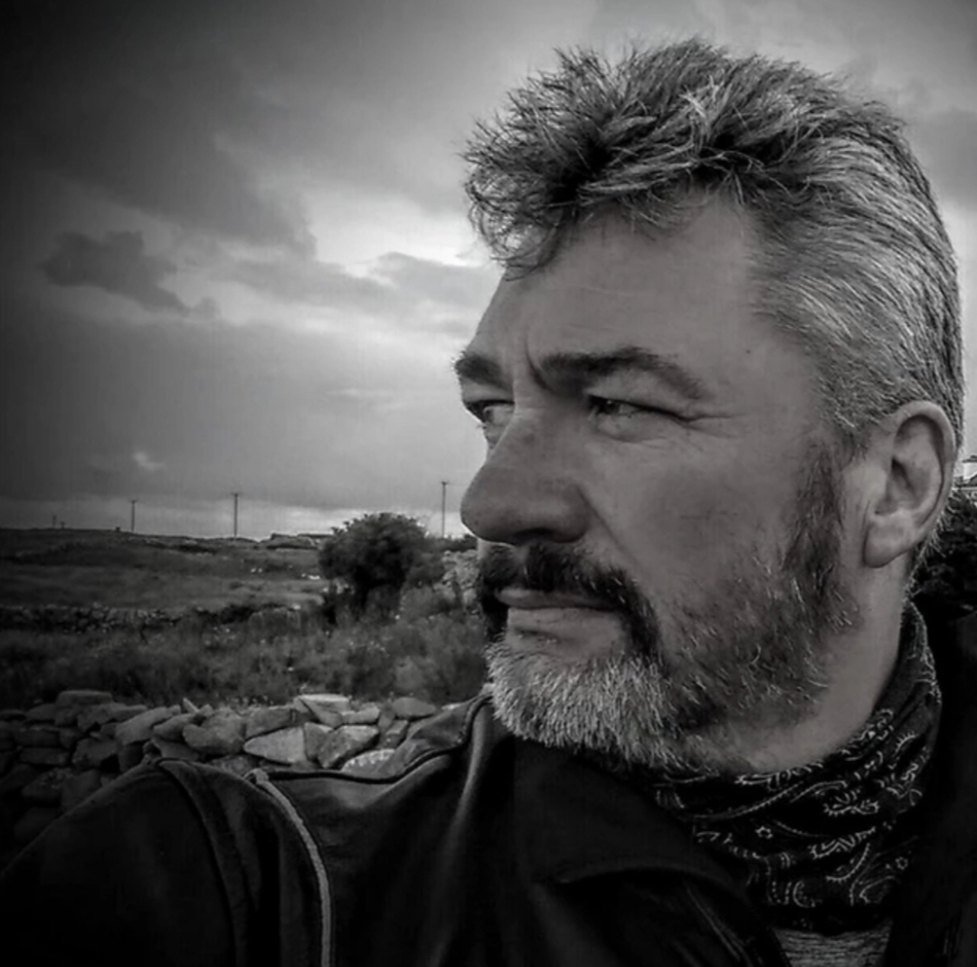 ken-mcgreevy