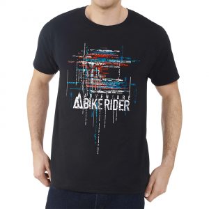 Download Merchandise Archives Adventure Bike Rider PSD Mockup Templates