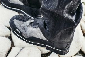 REV'IT! Pioneer H2O Review