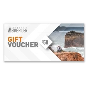 gift voucher