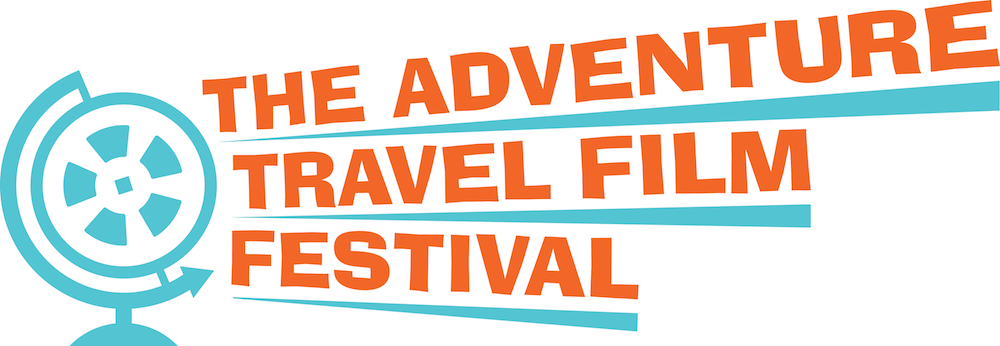 adventure travel film festival