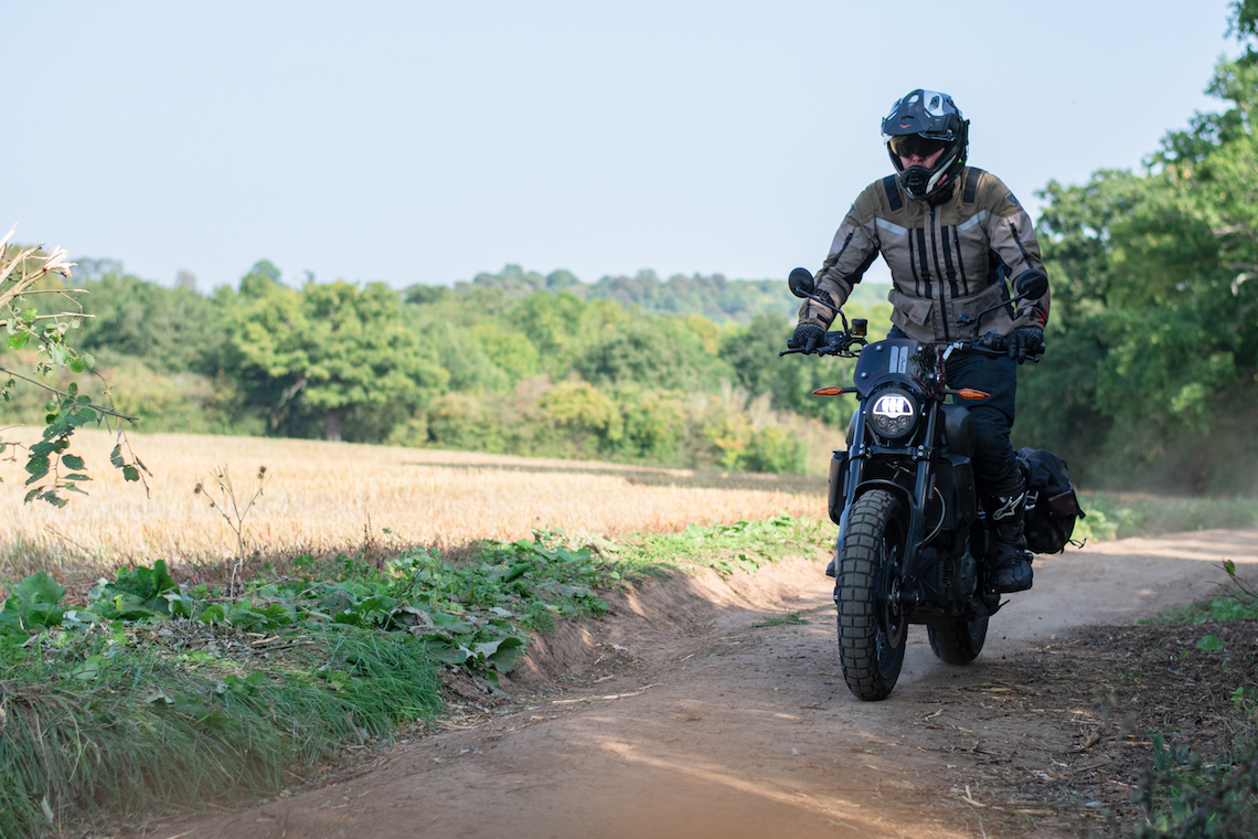 Indian off road deals motorcycle
