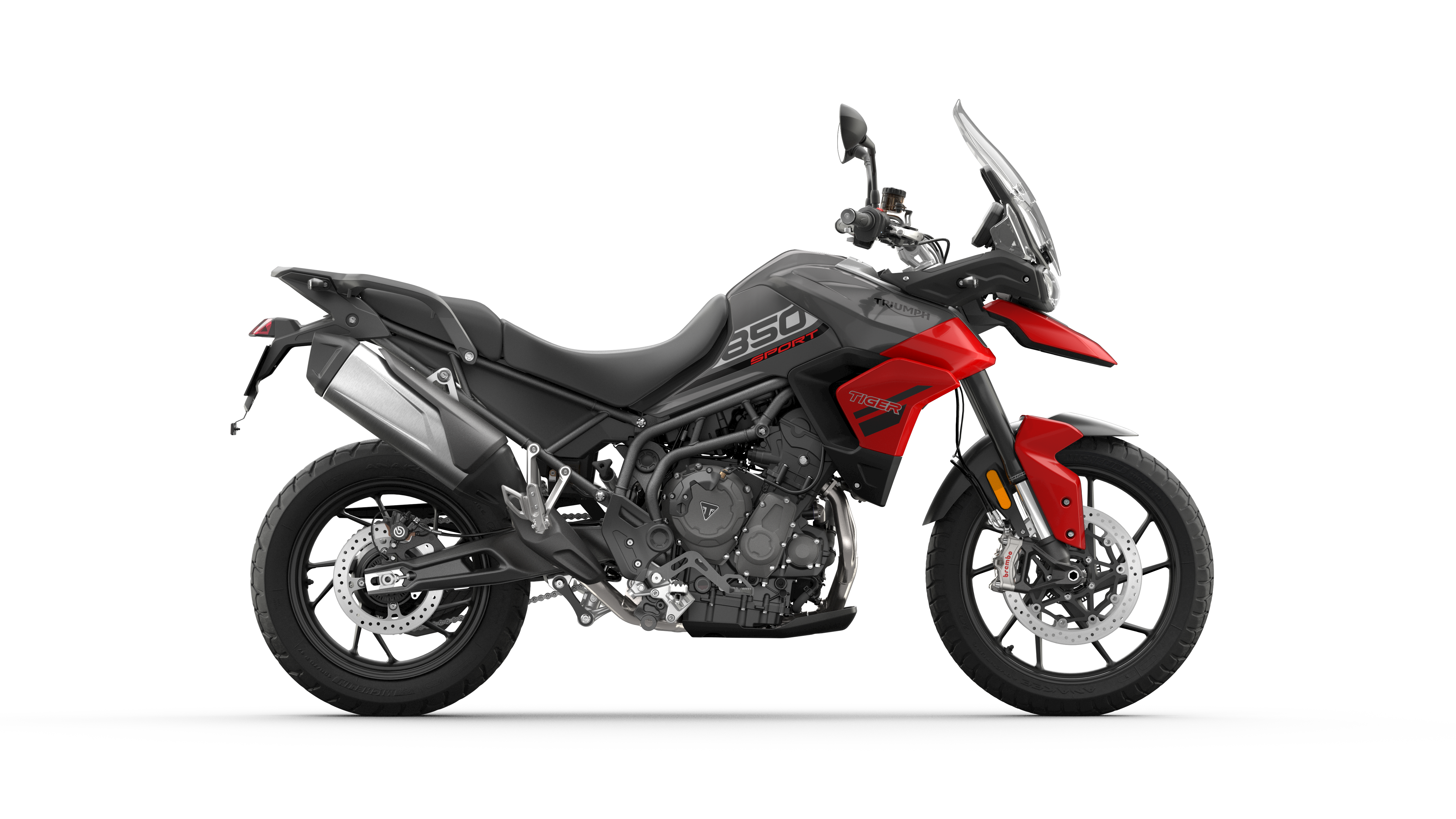 14975_Tiger_850_Sport_MY21_CGI_CW_RHS_ORIGINAL