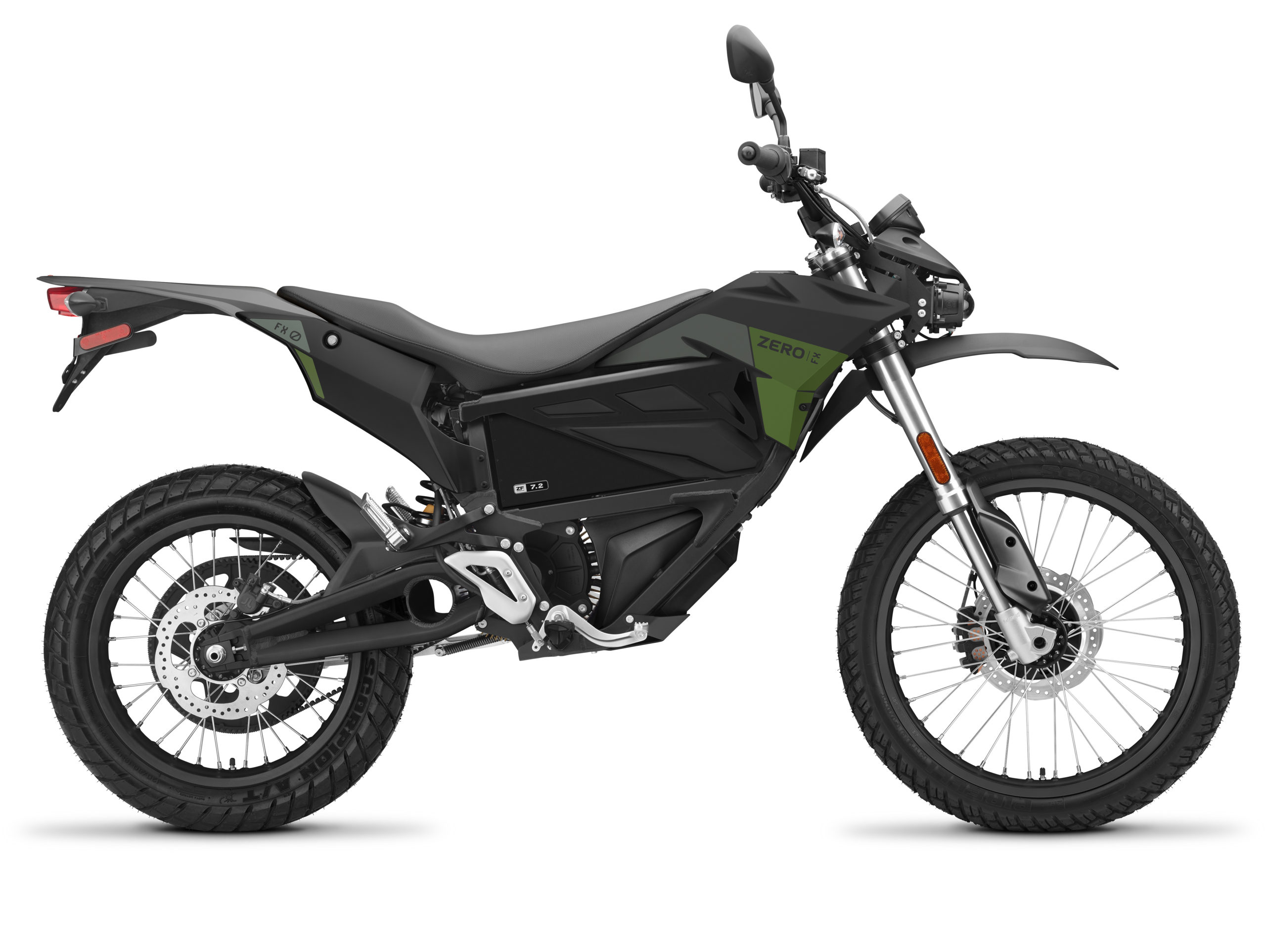 2021_Zero_FX_BLK_WD_Profile-scaled