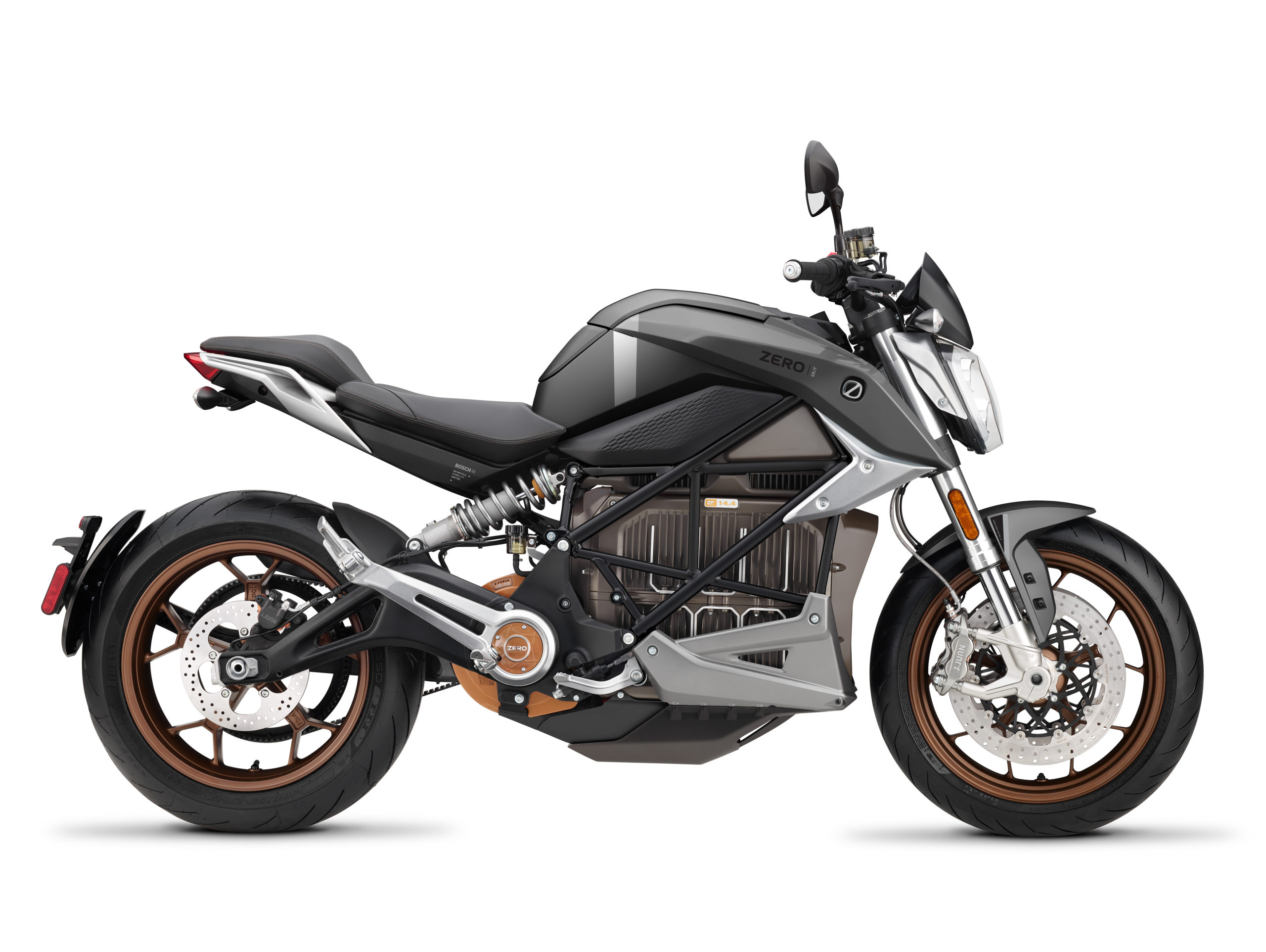 2021_Zero_SRF_GRY_PREMIUM_WD_Profile-scaled
