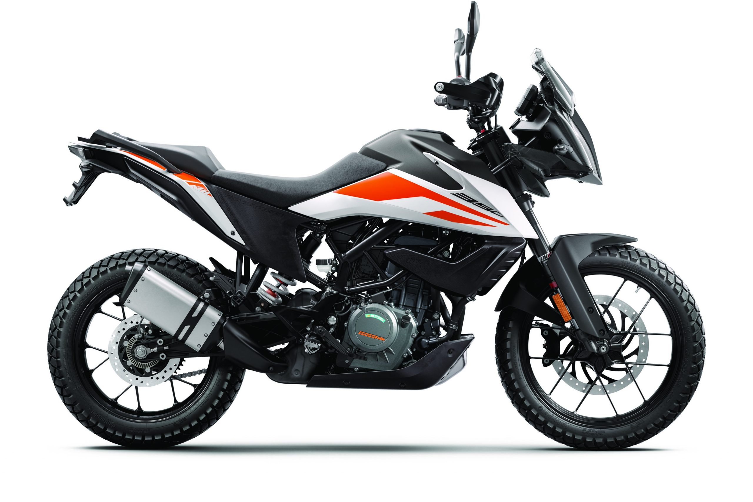 390 Adventure 2020