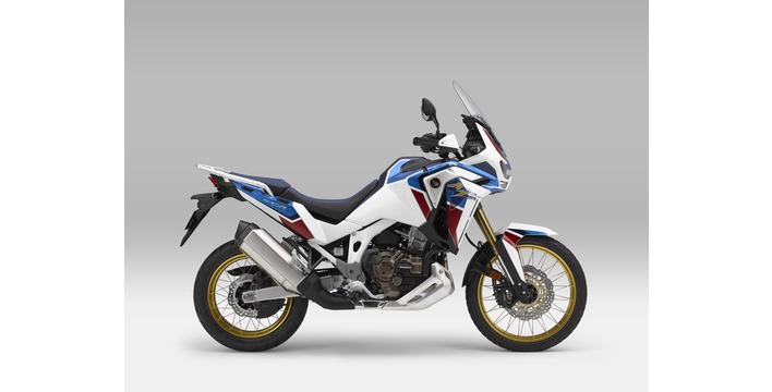 51638_20YM_AfricaTwin_L4_Trico_NHB53H_RH_Layered_preview