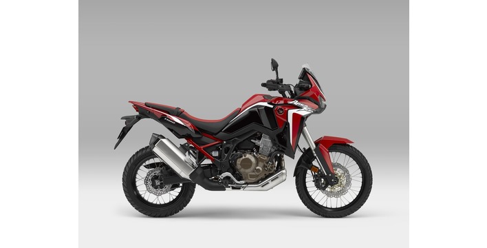 51647_20YM_AfricaTwin_L1_Red_R380B_RH_Layered_preview