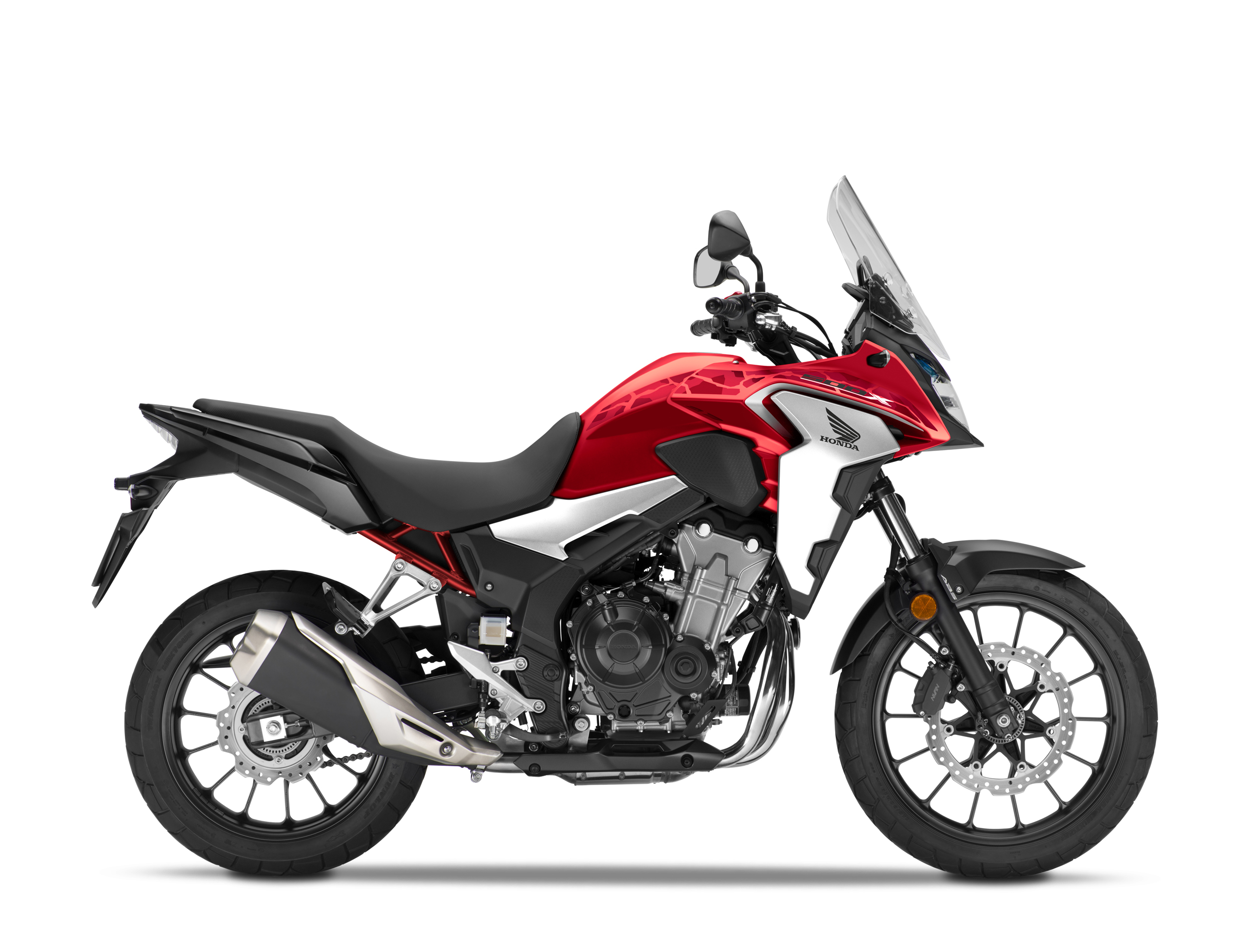 55632_21YM_CB500X_GrandPrixRed_R380_RHS_preview
