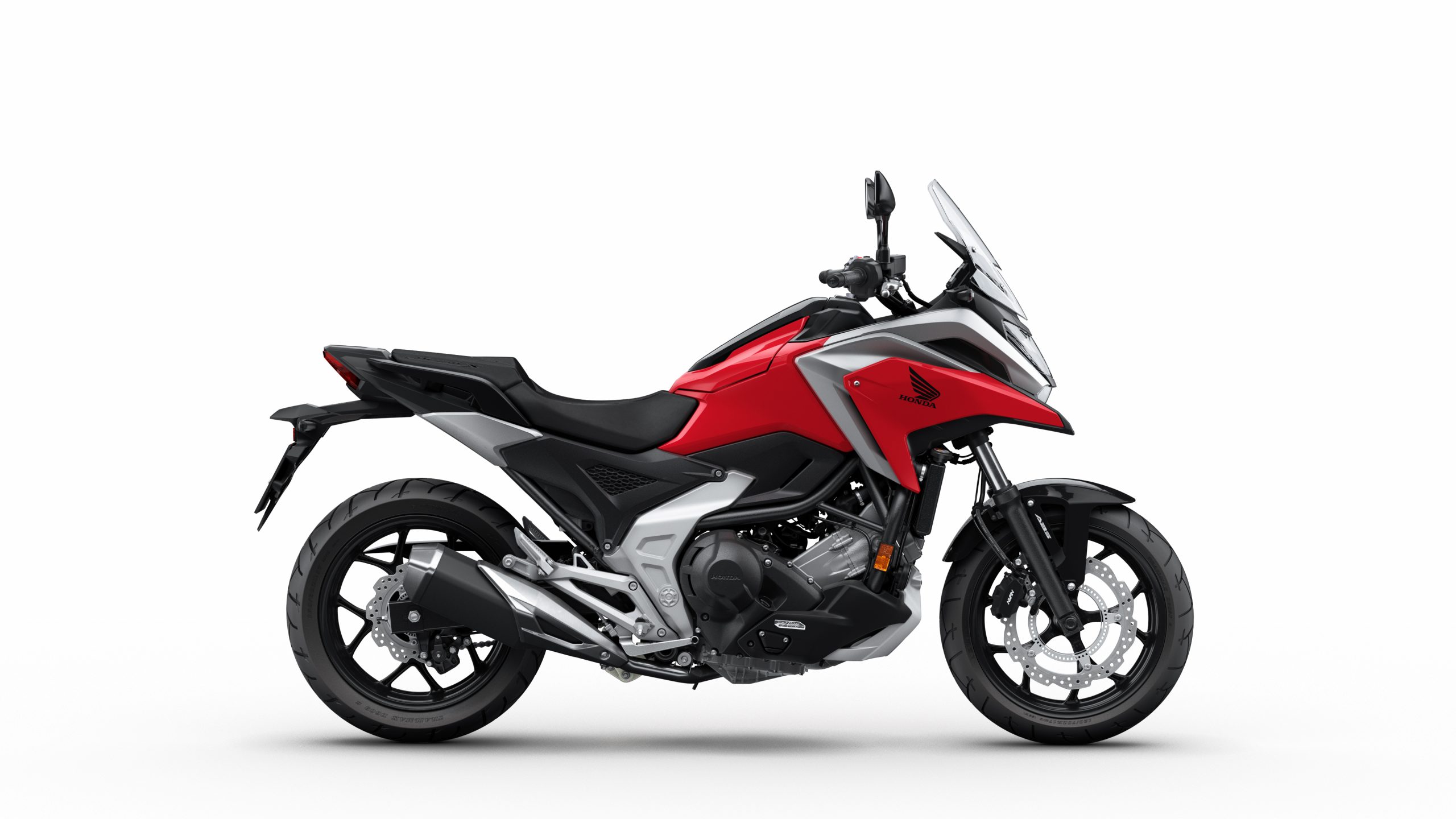 58075_21YM_NC750X_Grand_Prix_Red_R380_RHS_preview