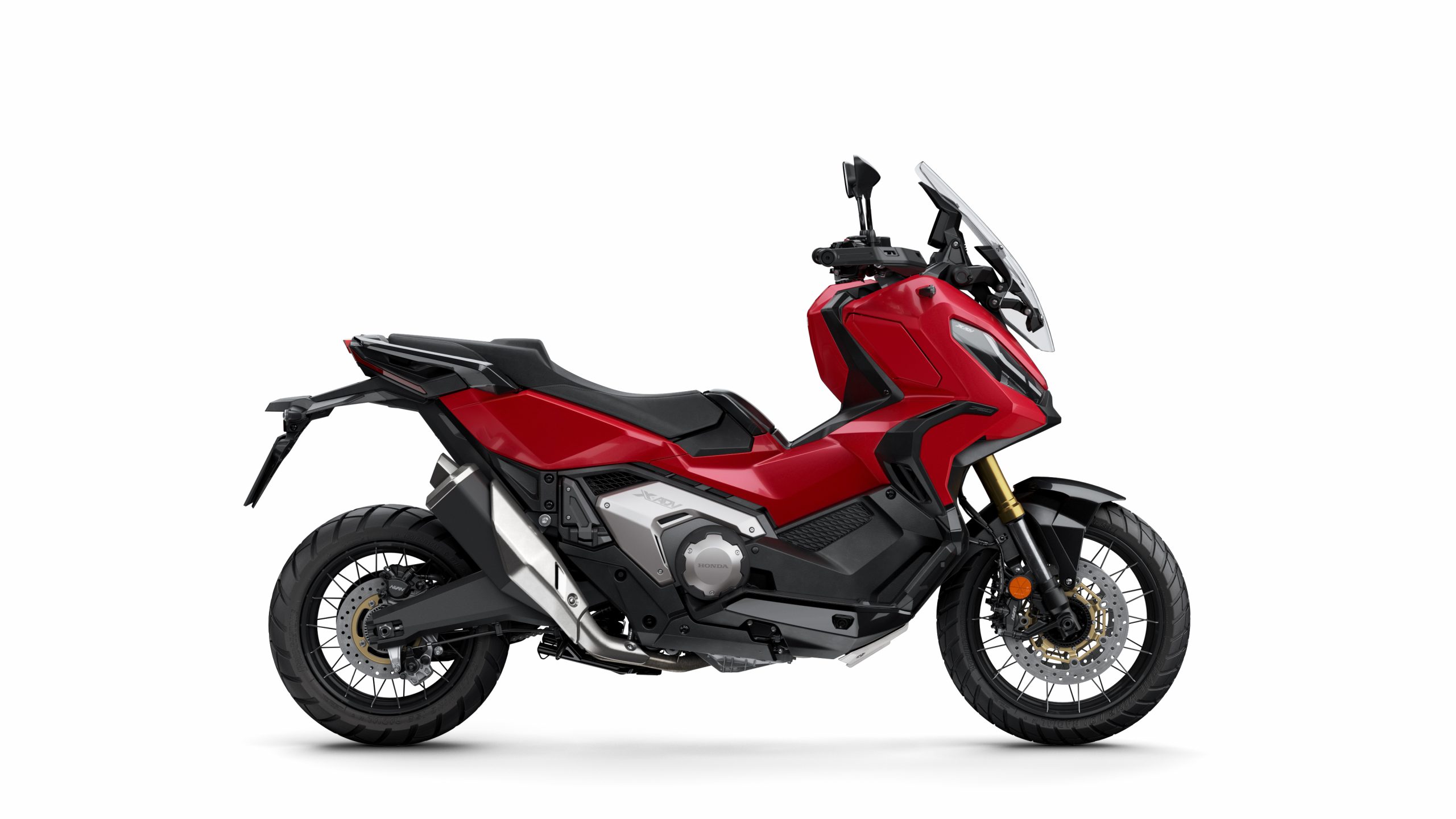 58130_21YM_XADV_GRAND_PRIX_RED_R380_RHS_preview