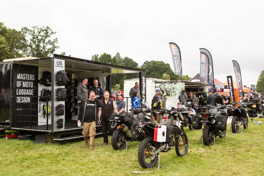 Adventure Bike Rider Festival 2021 Adventure Bike Rider