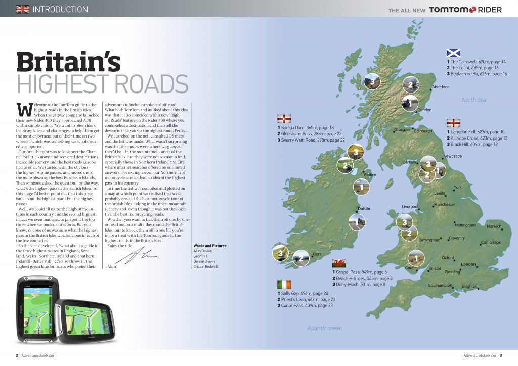 ABR-Highest-Roads_Page_02