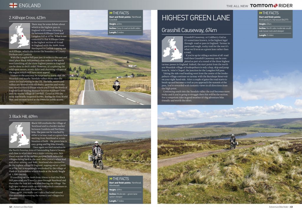 ABR-Highest-Roads_Page_07