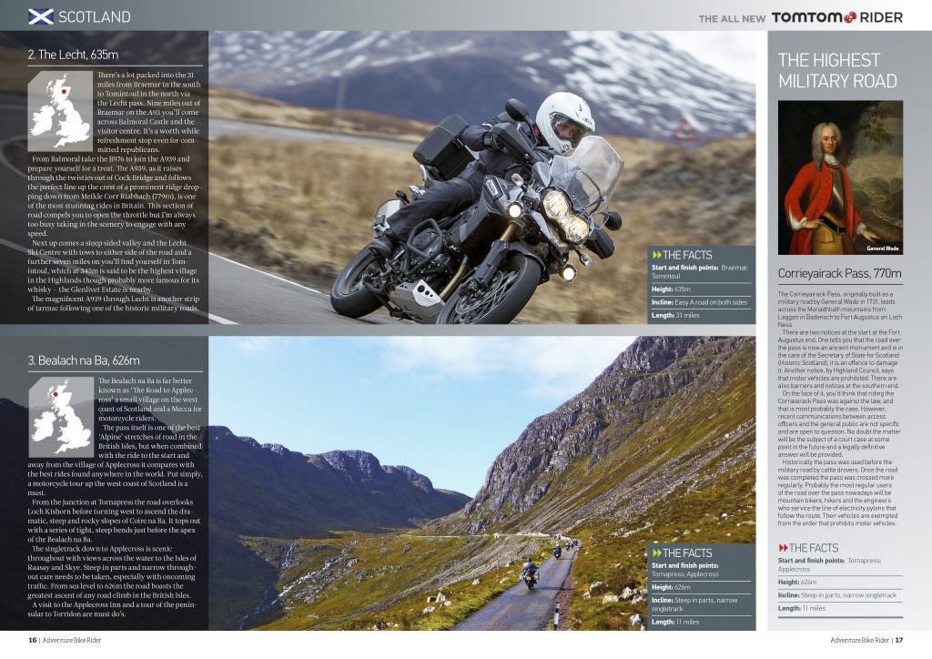 ABR-Highest-Roads_Page_09