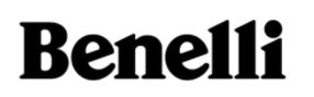Benelli
